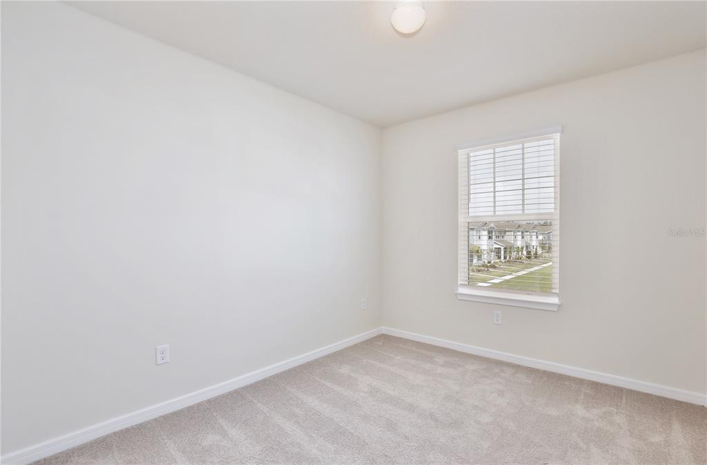 5586 Pineland Run Orlando, FL 32829 - Photo 17 of 23
