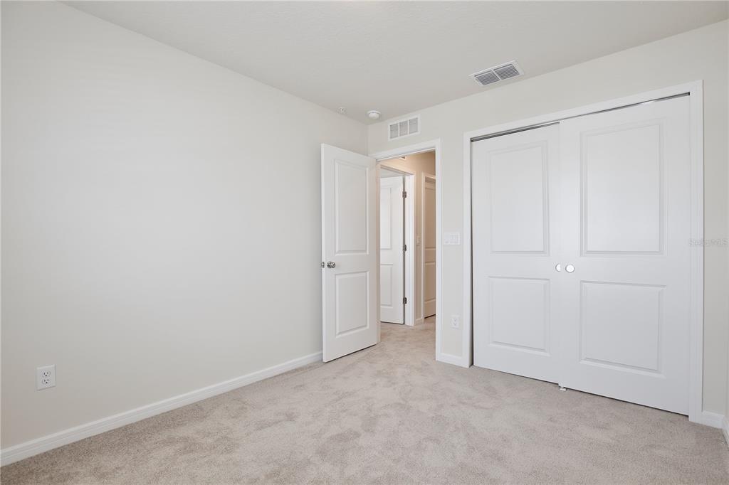 5586 Pineland Run Orlando, FL 32829 - Photo 18 of 23