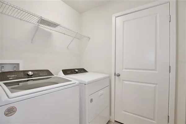 $2,595 | 5586 Pineland Run, Orlando, FL 32829