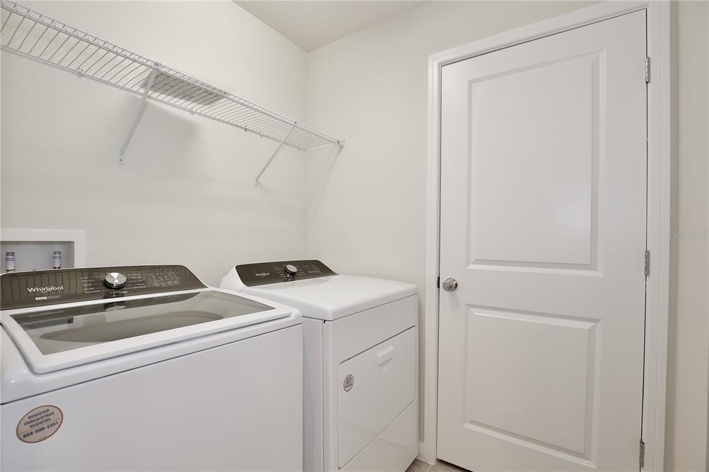 5586 Pineland Run Orlando, FL 32829 - Photo 19 of 23