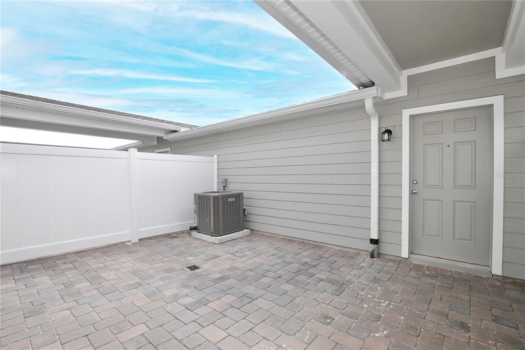 5586 Pineland Run Orlando, FL 32829 - Photo 20 of 23