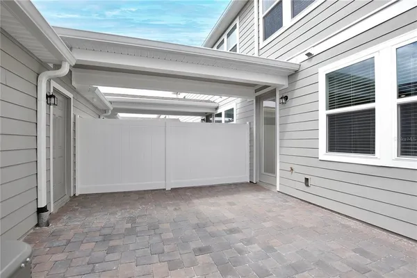 $2,595 | 5586 Pineland Run, Orlando, FL 32829