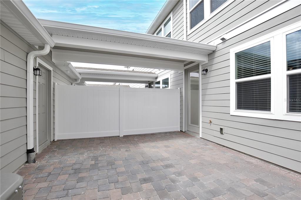 5586 Pineland Run Orlando, FL 32829 - Photo 21 of 23