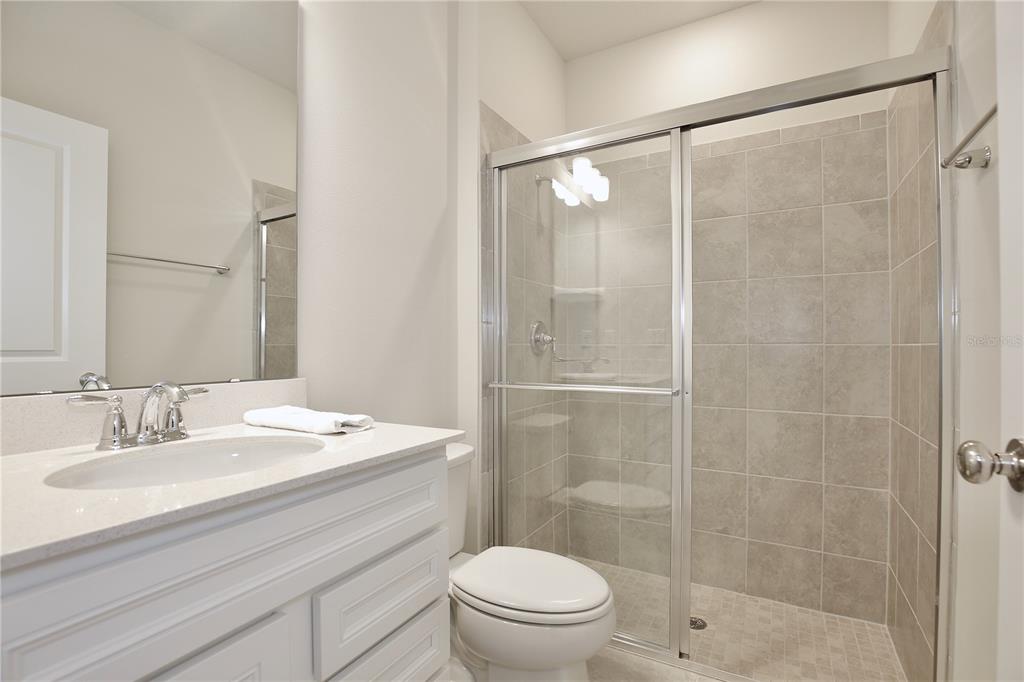 5586 Pineland Run Orlando, FL 32829 - Photo 6 of 23