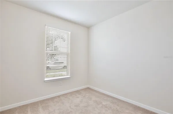 $2,595 | 5586 Pineland Run, Orlando, FL 32829