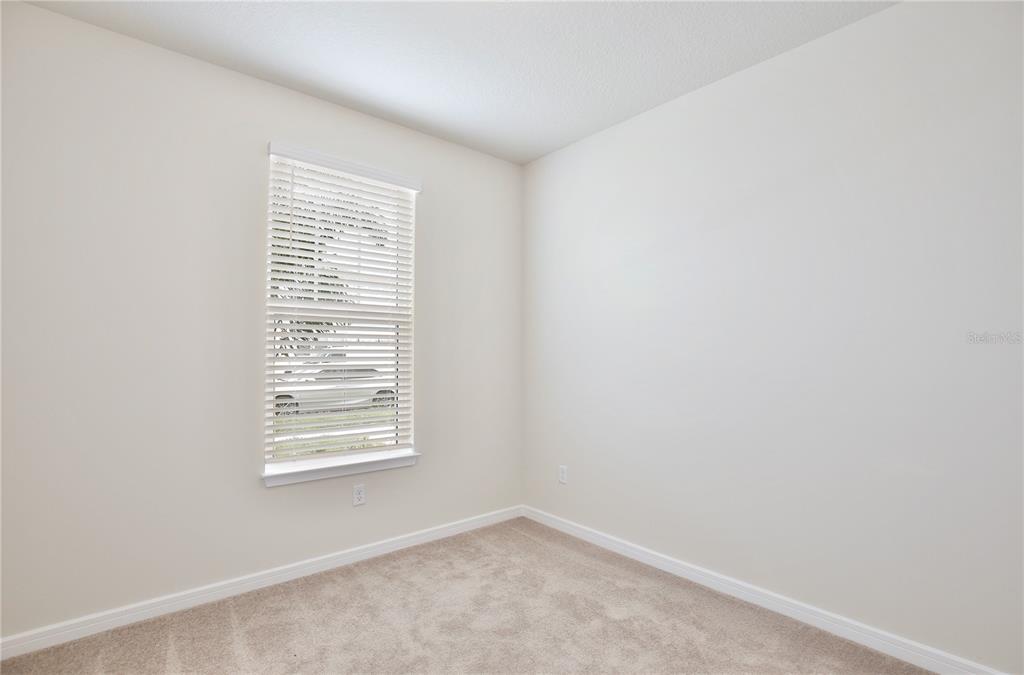 5586 Pineland Run Orlando, FL 32829 - Photo 7 of 23