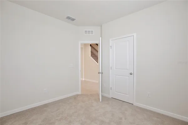 $2,595 | 5586 Pineland Run, Orlando, FL 32829