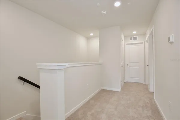 $2,595 | 5586 Pineland Run, Orlando, FL 32829