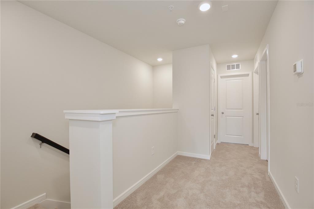 5586 Pineland Run Orlando, FL 32829 - Photo 9 of 23