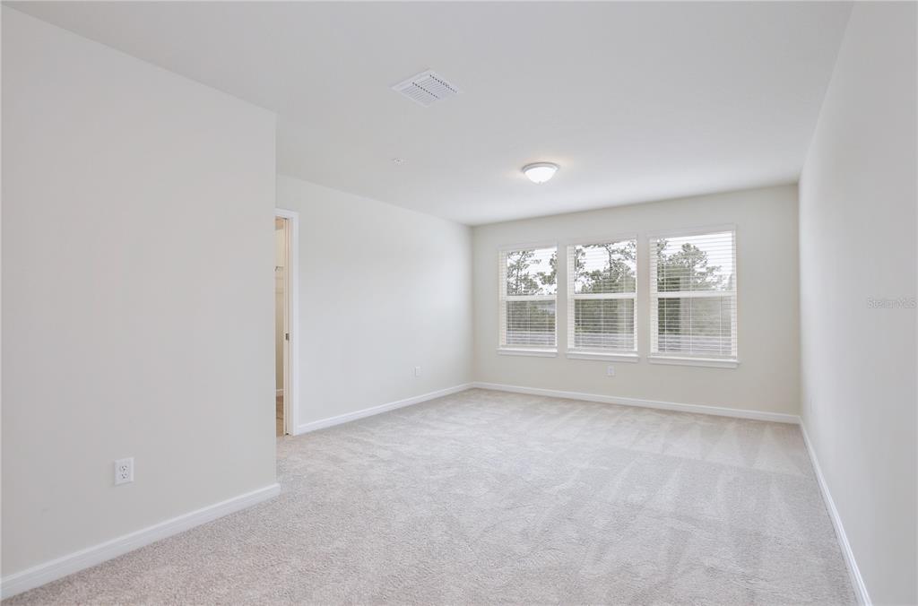 5586 Pineland Run Orlando, FL 32829 - Photo 10 of 23