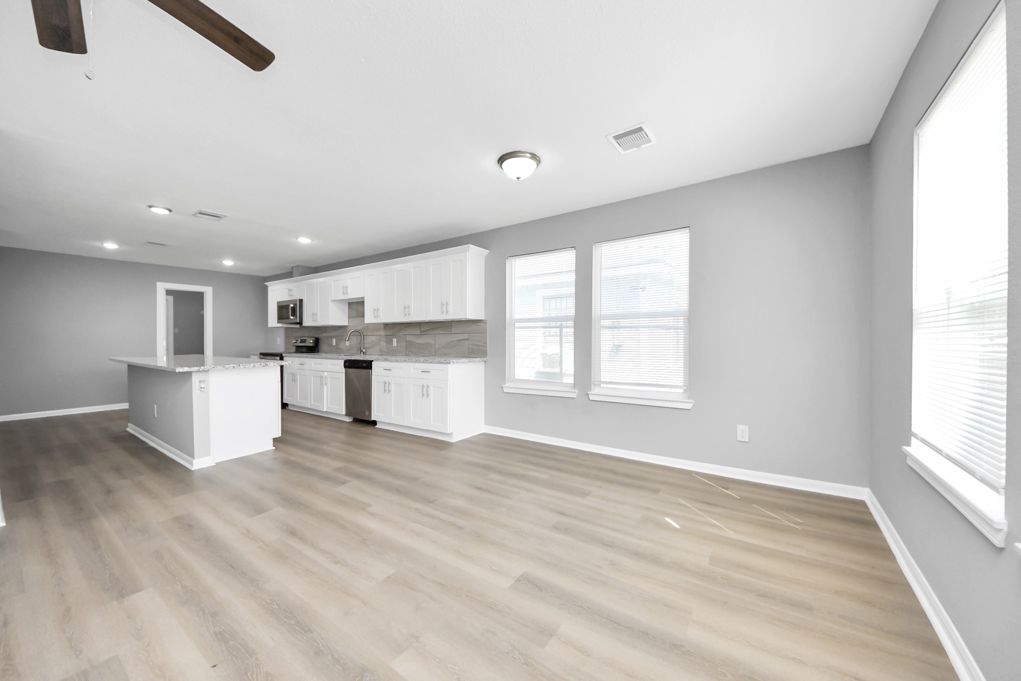 6832 Foster Street Houston, TX 77021 - Photo 8 of 35
