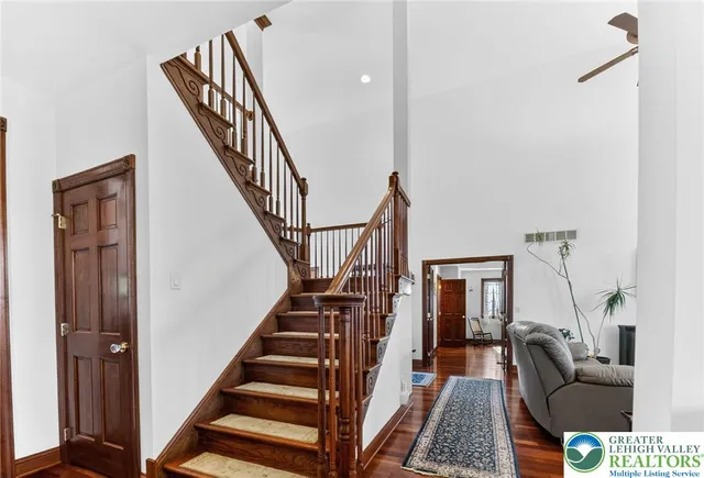 a kitchen with a sink and a window