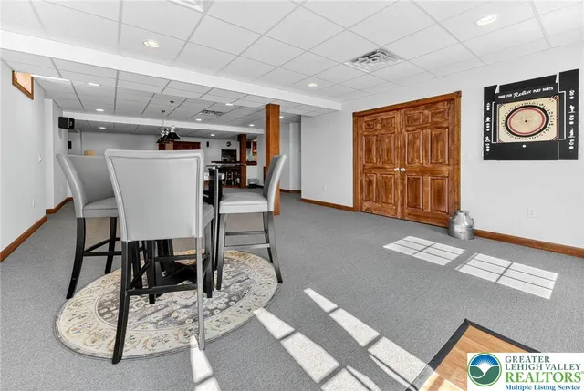 $1,325,000 | 5820 Harvest Place, Schnecksville, PA 18078