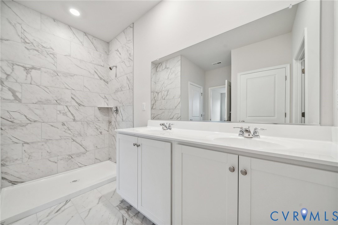 6278 Sterling Way Ruther Glen, VA 22546 - Photo 21 of 26