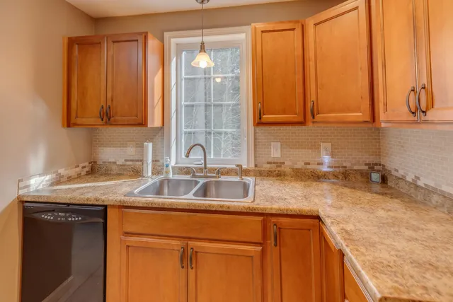 $1,500 | 0 Ryder Road, Campton, NH 03223