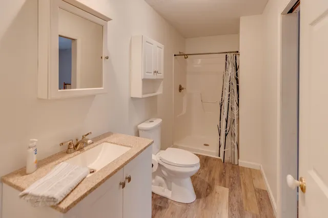 $1,500 | 0 Ryder Road, Campton, NH 03223