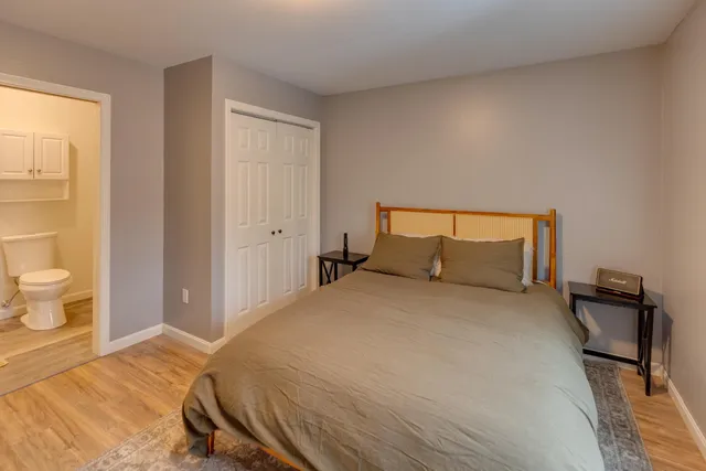 $1,500 | 0 Ryder Road, Campton, NH 03223