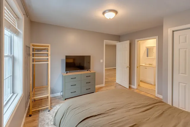 $1,500 | 0 Ryder Road, Campton, NH 03223