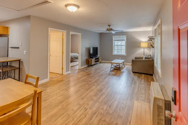 $1,500 | 0 Ryder Road, Campton, NH 03223