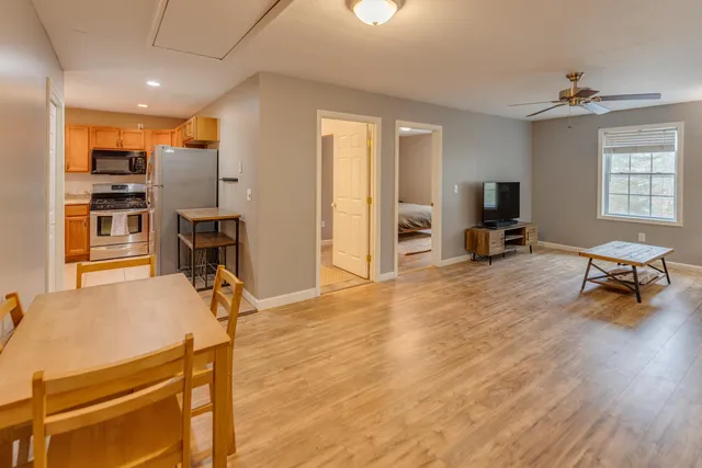 $1,500 | 0 Ryder Road, Campton, NH 03223