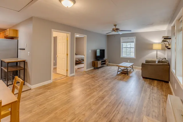 $1,500 | 0 Ryder Road, Campton, NH 03223