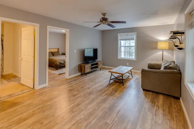 $1,500 | 0 Ryder Road, Campton, NH 03223