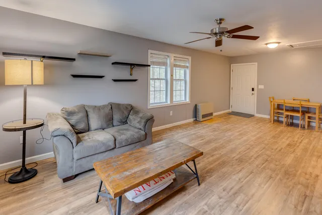 $1,500 | 0 Ryder Road, Campton, NH 03223