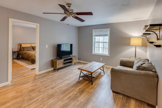 $1,500 | 0 Ryder Road, Campton, NH 03223