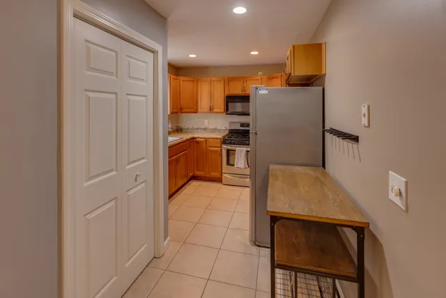 $1,500 | 0 Ryder Road, Campton, NH 03223