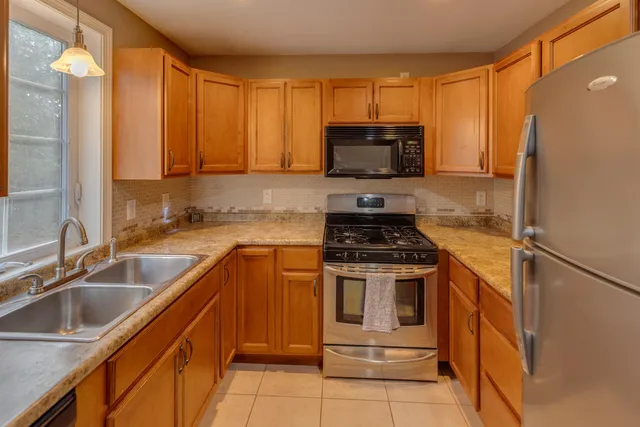 $1,500 | 0 Ryder Road, Campton, NH 03223