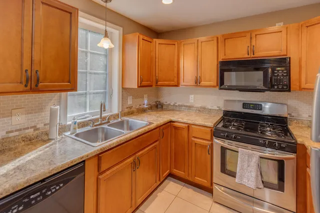 $1,500 | 0 Ryder Road, Campton, NH 03223