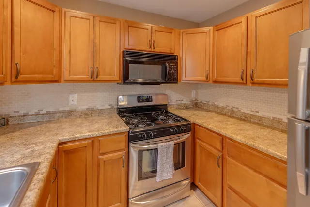 $1,500 | 0 Ryder Road, Campton, NH 03223