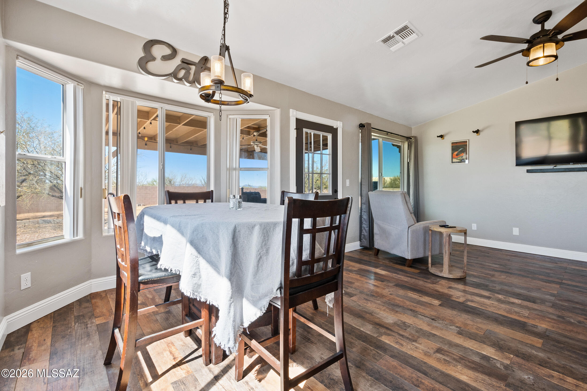 16194 West Lynnette Road Tucson, AZ 85736 - Photo 17 of 46 Gallery Image 17