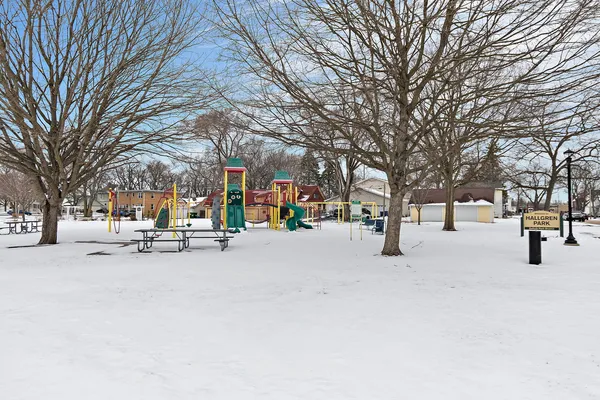 a view of road with trees