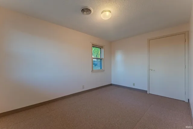 $153,500 | 508 North Broadway Street, Peru, IN 46970