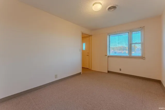 $153,500 | 508 North Broadway Street, Peru, IN 46970