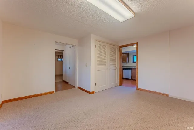 $153,500 | 508 North Broadway Street, Peru, IN 46970