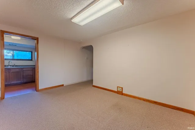 $153,500 | 508 North Broadway Street, Peru, IN 46970