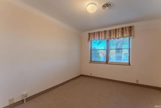 $153,500 | 508 North Broadway Street, Peru, IN 46970