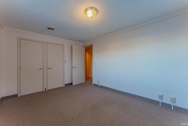 $153,500 | 508 North Broadway Street, Peru, IN 46970