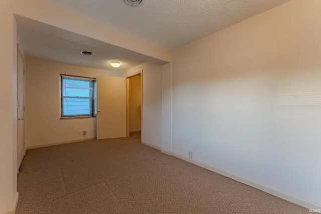 $153,500 | 508 North Broadway Street, Peru, IN 46970