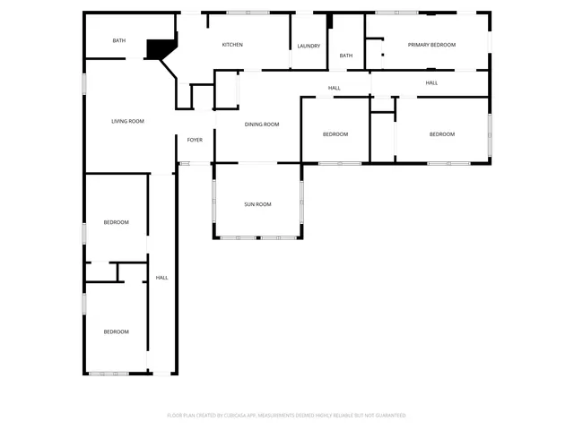 $153,500 | 508 North Broadway Street, Peru, IN 46970