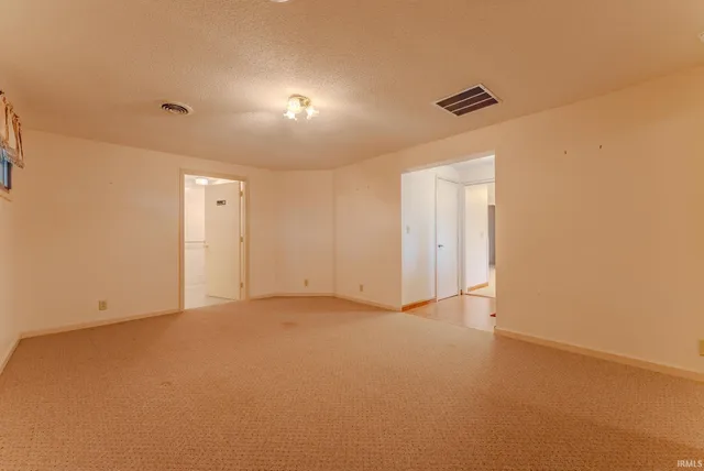 $153,500 | 508 North Broadway Street, Peru, IN 46970