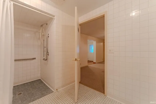 $153,500 | 508 North Broadway Street, Peru, IN 46970