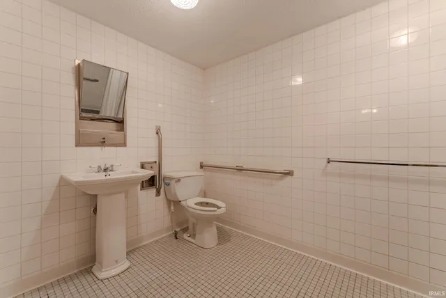 $153,500 | 508 North Broadway Street, Peru, IN 46970