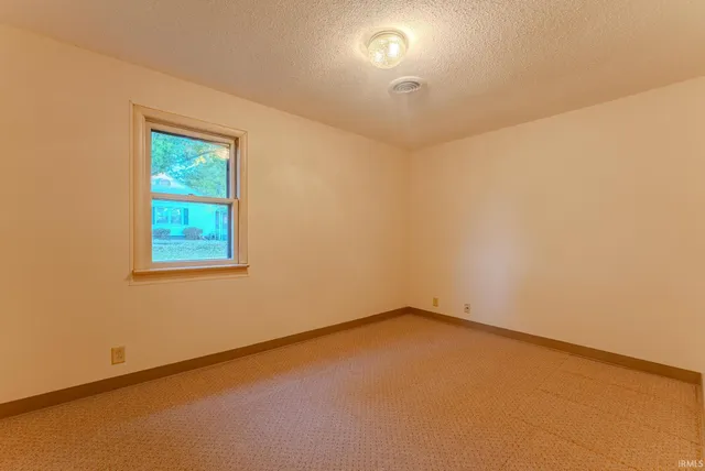 $153,500 | 508 North Broadway Street, Peru, IN 46970