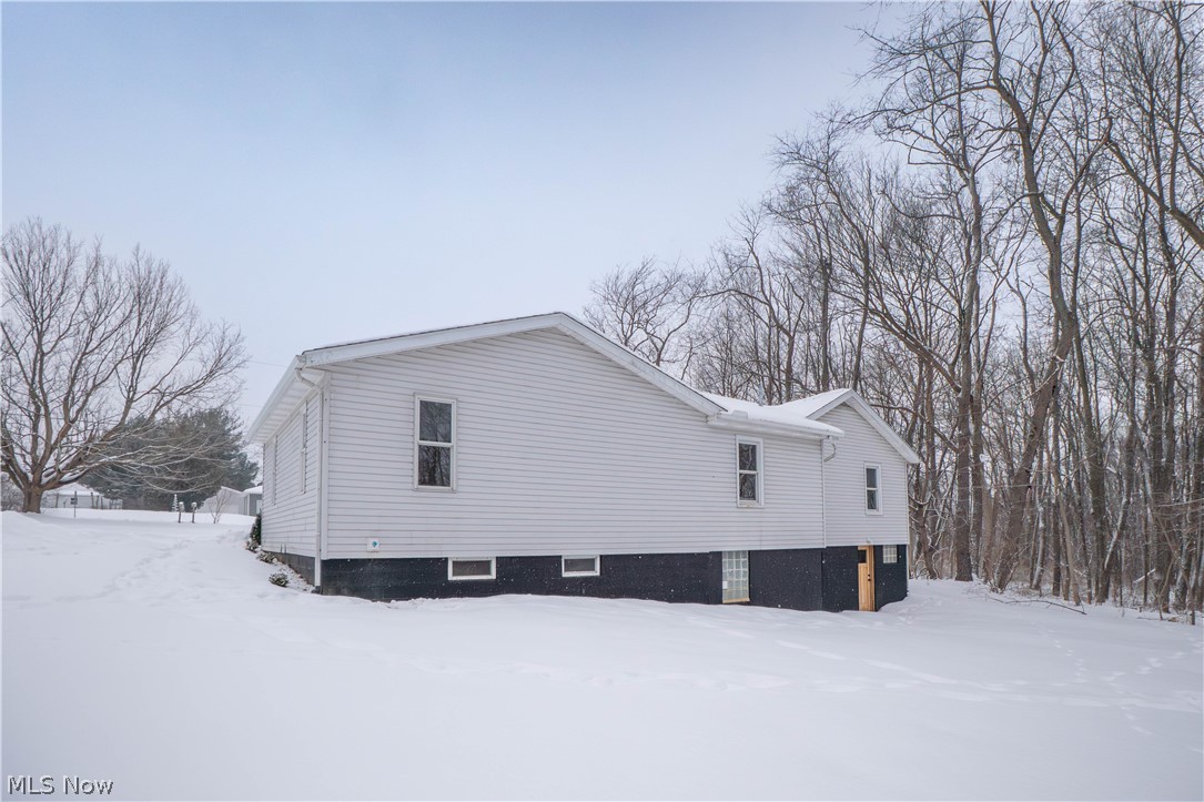 5429 Grove Road Clinton, OH 44216 - Photo 31 of 36 Gallery Image 31