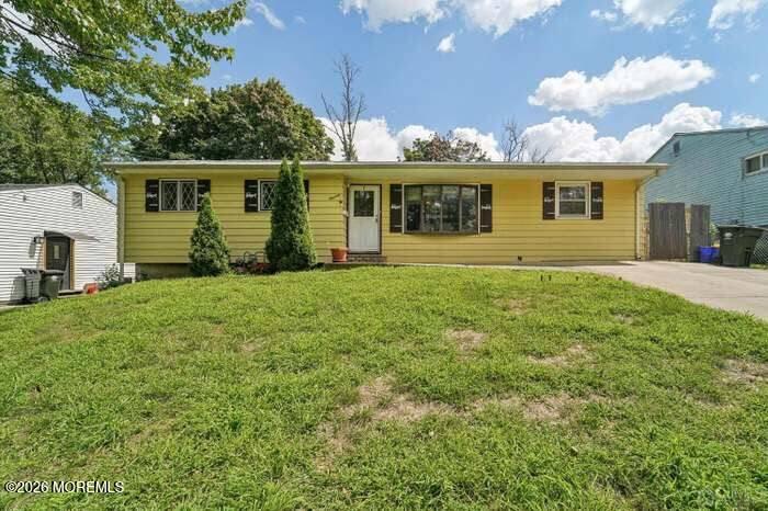 14 Georgetown Road Parlin, NJ 08859 - Photo 1 of 17 WhatsApp Image 2026-08-16 at 8.51.51 AM