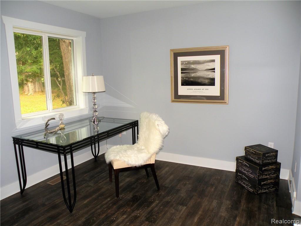2772 Golf Club Road Howell, MI 48843 - Photo 15 of 28 GLFC10.jpg