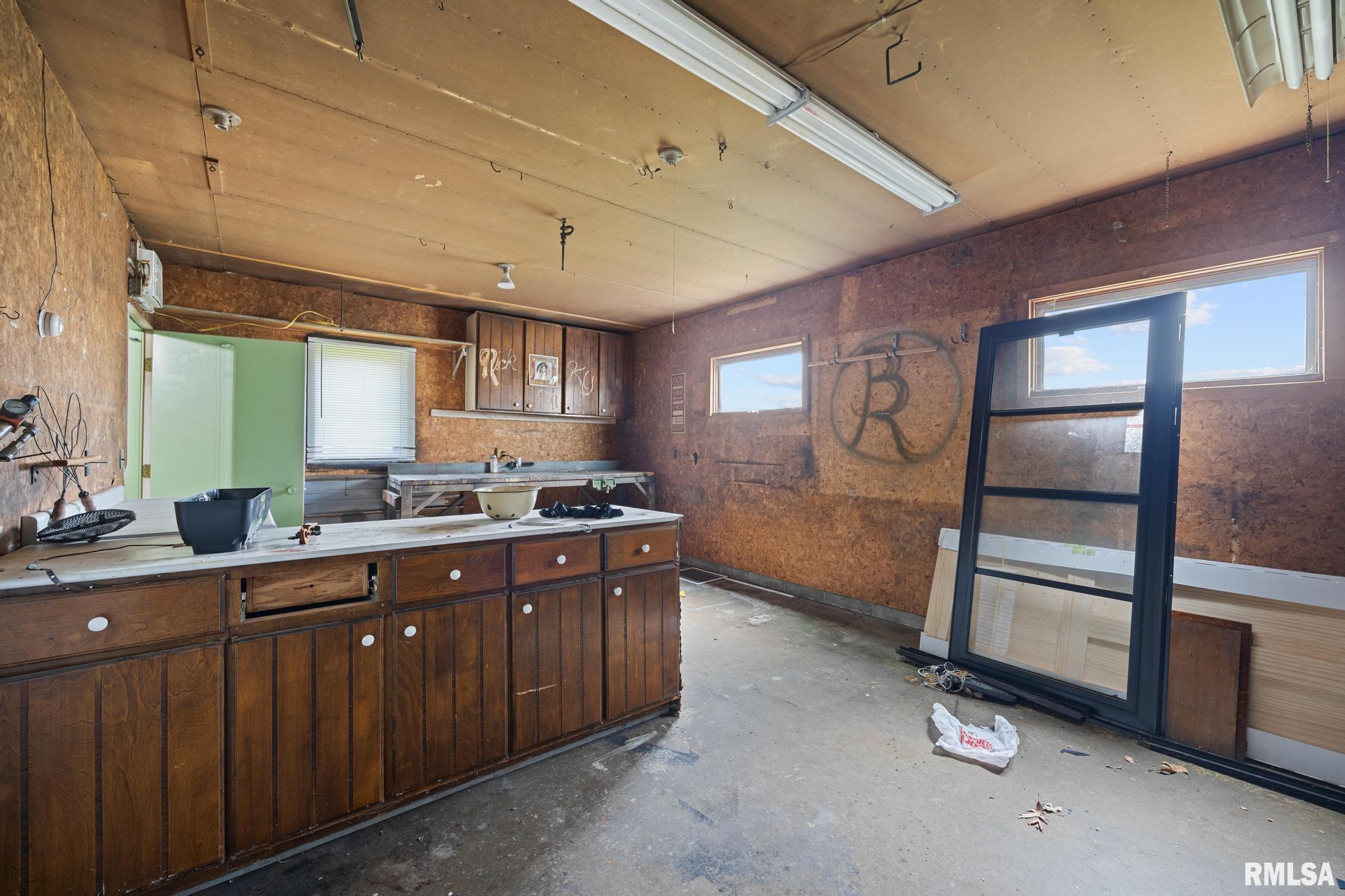 4751 Sheridan Road Groveland, IL 61535 - Photo 41 of 53